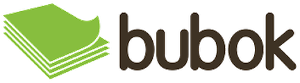 Bubok