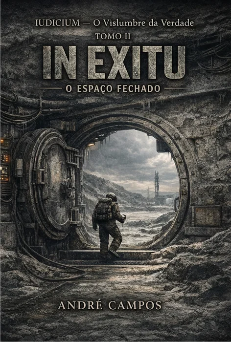 IN EXITU