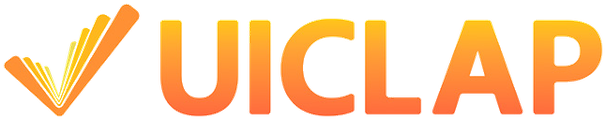 UICLAP