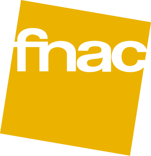 FNAC