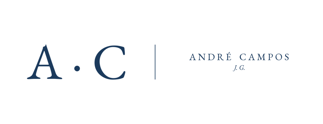 André Campos J. G.
