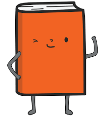Bookmundo